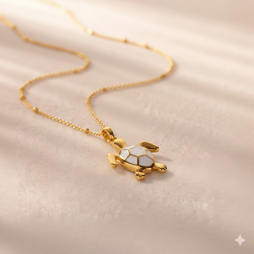 legado marino legado marino