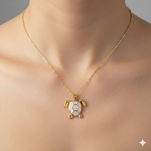 legado marino legado marino