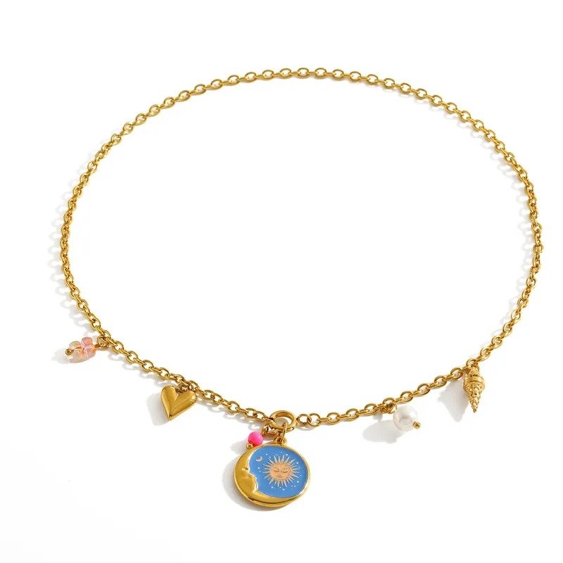 legado marino legado marino