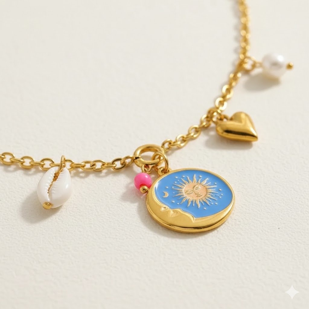 legado marino legado marino