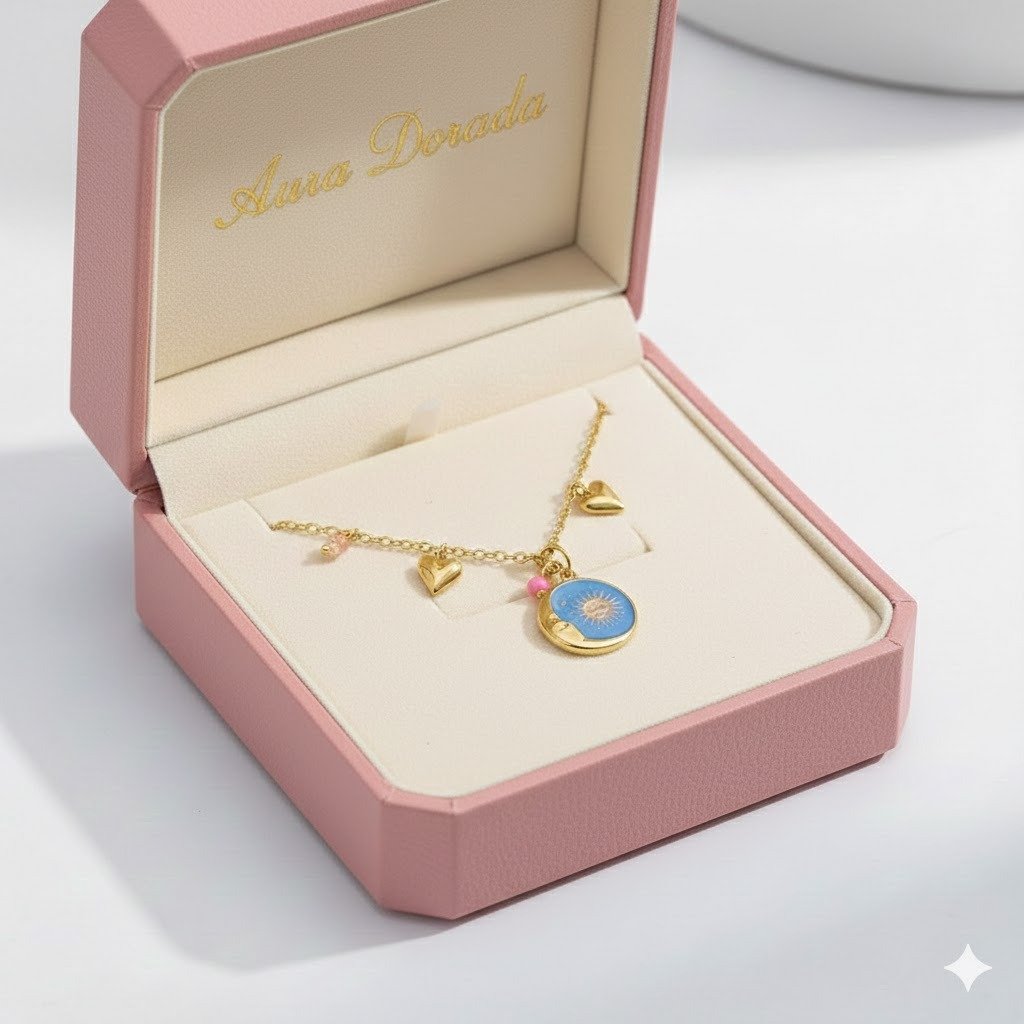 legado marino legado marino