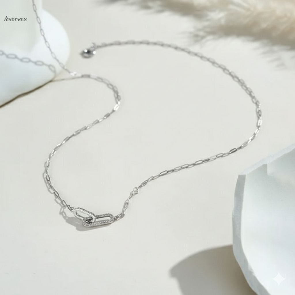 collar aura versátil (copia) collar aura versátil (copia)