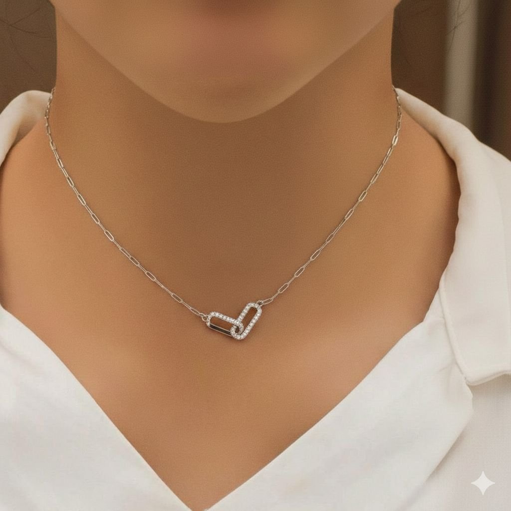 collar aura versátil (copia) collar aura versátil (copia)