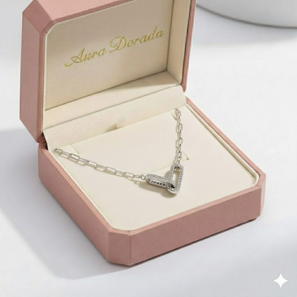 collar aura versátil (copia) collar aura versátil (copia)