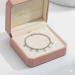 HOME collar stellar shine