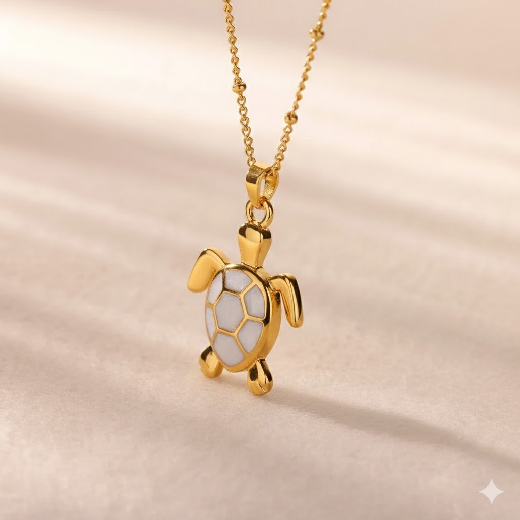 legado marino legado marino