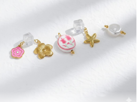 auto draft auto draft