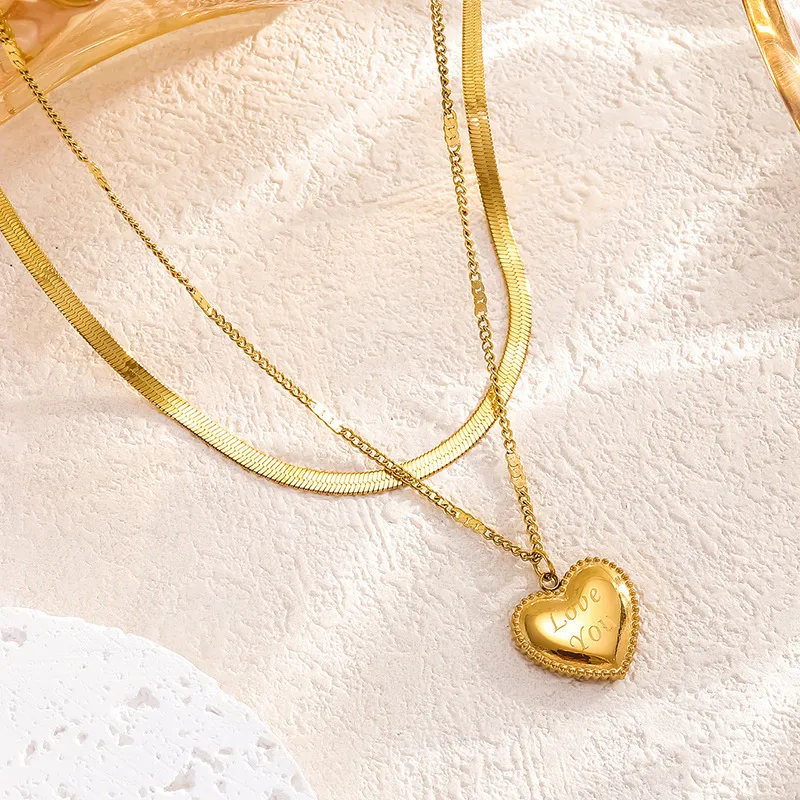 febrero dorado febrero dorado