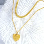 Febrero dorado febrero dorado