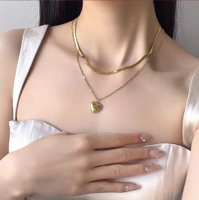 Febrero dorado Febrero dorado