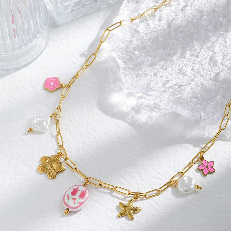 auto draft auto draft