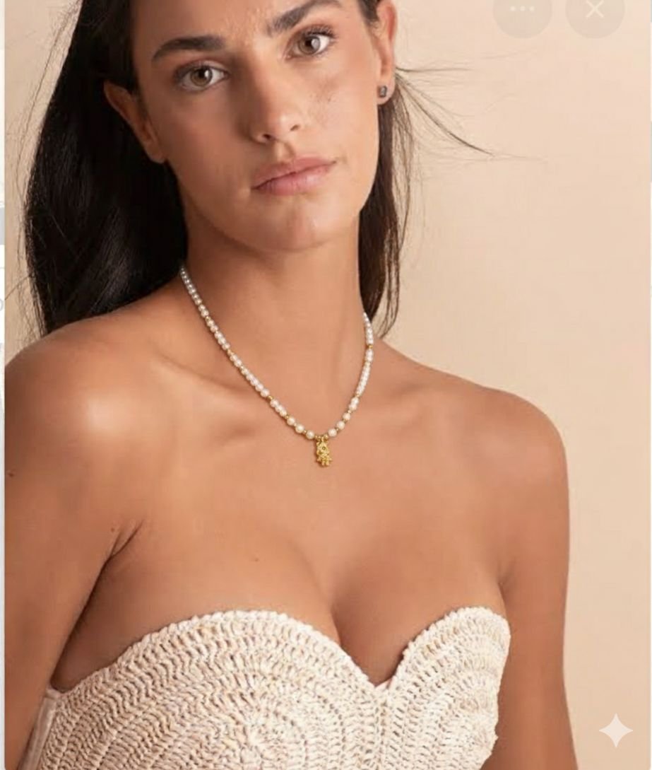 HOME whatsapp image 2026 01 29 at 9.50.57 am