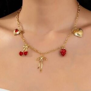 whatsapp image 2026 02 09 at 7.13.19 pm (1)