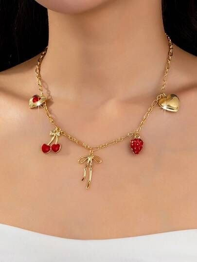 HOME whatsapp image 2026 02 09 at 7.13.19 pm (1)