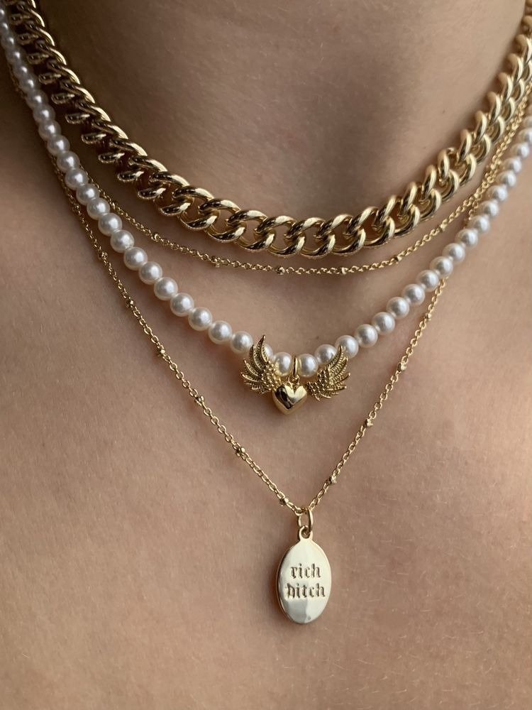 Nosotros whatsapp image 2026 02 09 at 7.14.48 pm