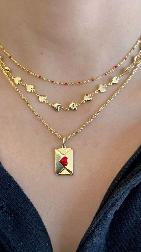 HOME whatsapp image 2026 02 09 at 7.15.31 pm