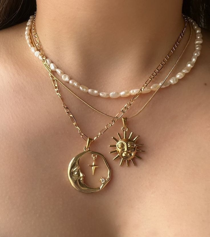 HOME whatsapp image 2026 02 09 at 7.20.51 pm (1)