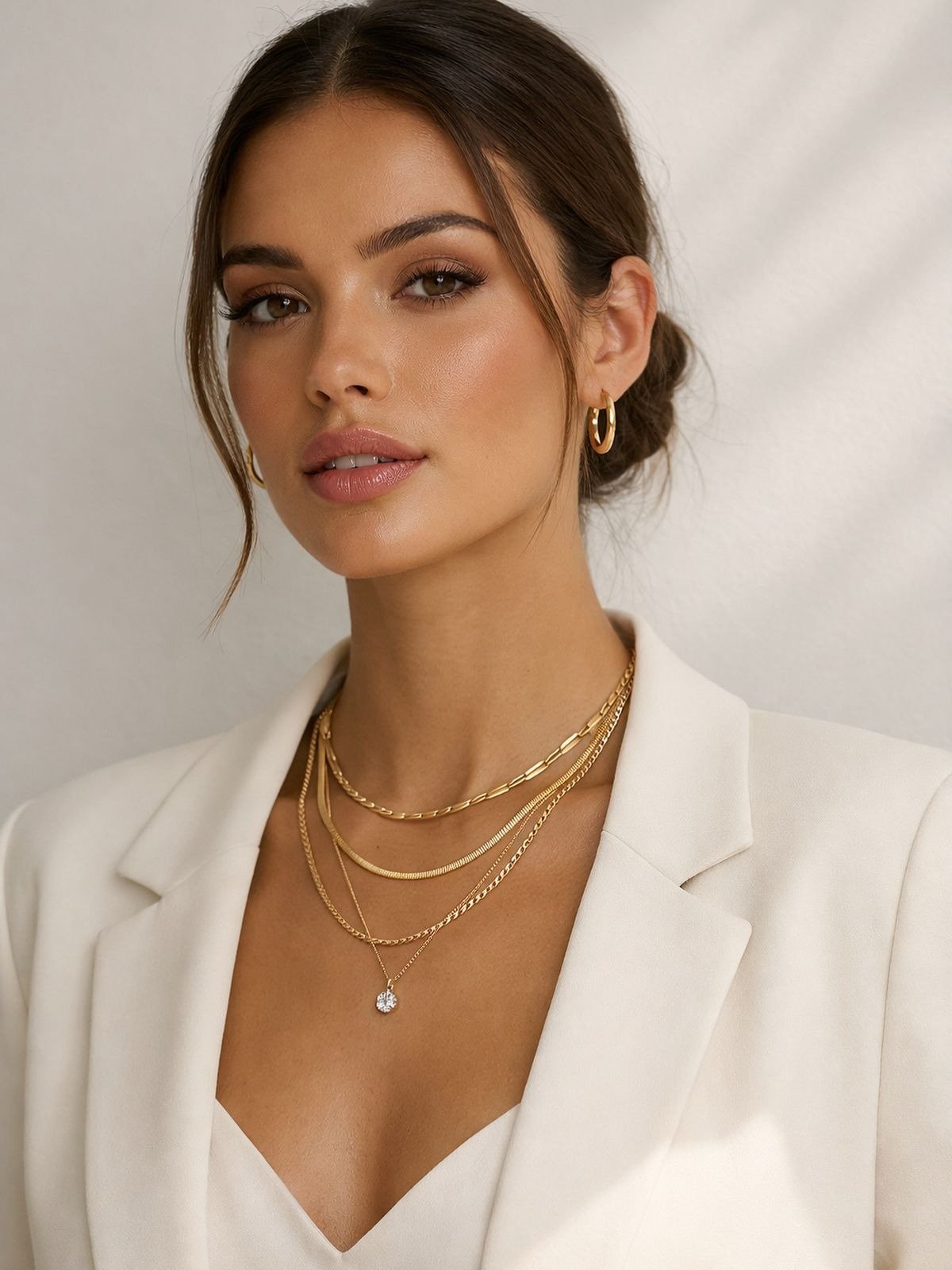 HOME whatsapp image 2026 02 09 at 7.30.02 pm (1)