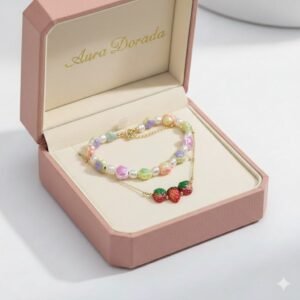 whatsapp image 2026 02 10 at 8.46.13 pm