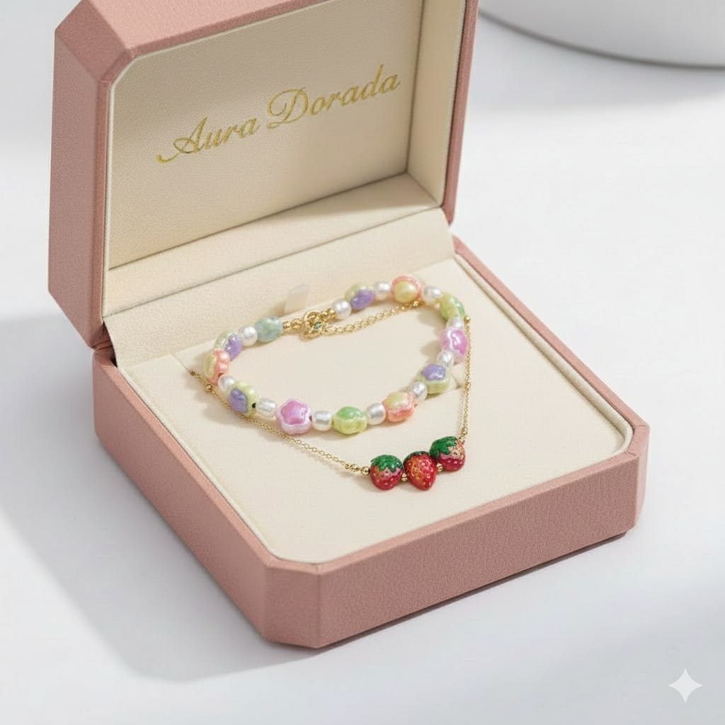 Nosotros whatsapp image 2026 02 10 at 8.46.13 pm