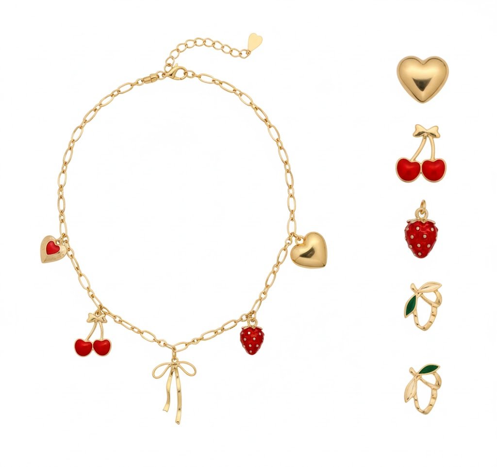 auto draft auto draft